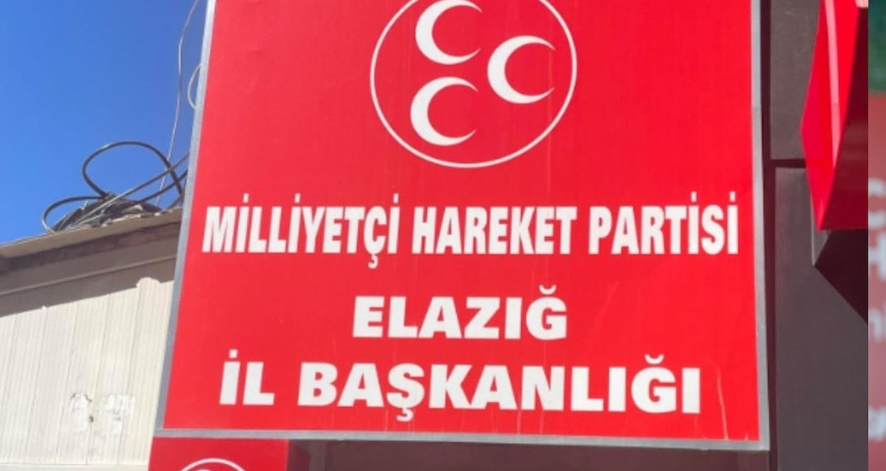 AKP’den ortağına imar kıyağı: MHP’ye yeni il binası için arazi mi hazırlanıyor?