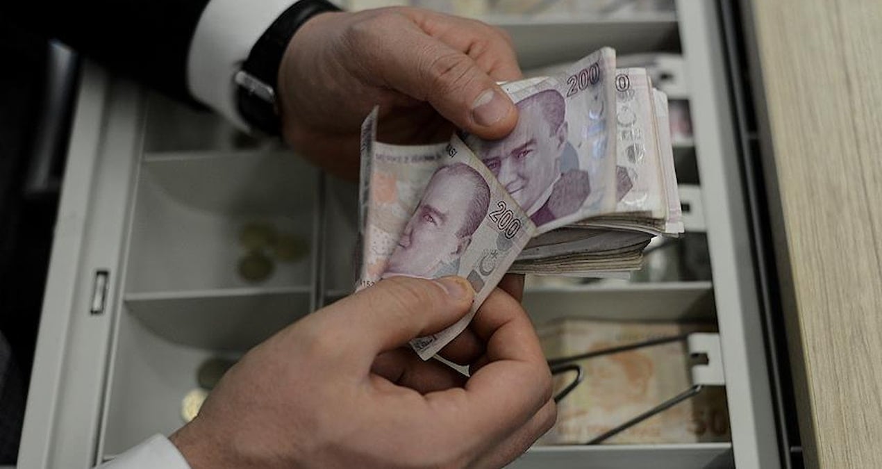 Asgari ücretle birlikte hepsi değişecek: Tüm hesaplamalar sil baştan