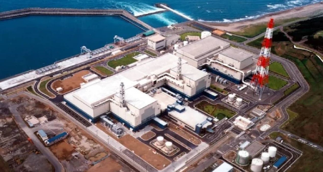 Dünyanın en büyük santrali yeniden açılıyor: Nükleer enerjide yeni kriz