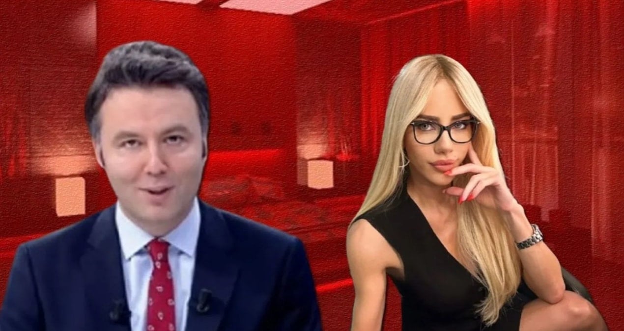 Ela Rümeysa Cebeci soruşturmasında dikkat çeken iddia: ‘3 büyük kulüpten birinin üst düzey yöneticisi ifadeye çağrılacak’