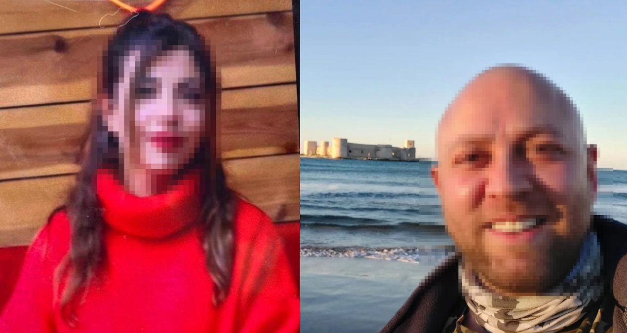 Eski sevgilisinin bıçakladığı Gülhan’ın arkadaşı: 2 yıldır kaçıyordu