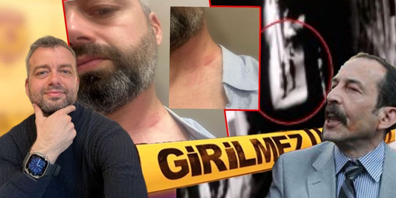 Etçi ile tekstilcinin ortaklığı karakolda bitti: Dosyada, çete liderinin oğlu da çıktı!