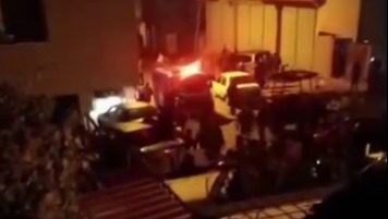 Hatay’da iki aile arasında kavga. 1 ölü, 6 yaralı