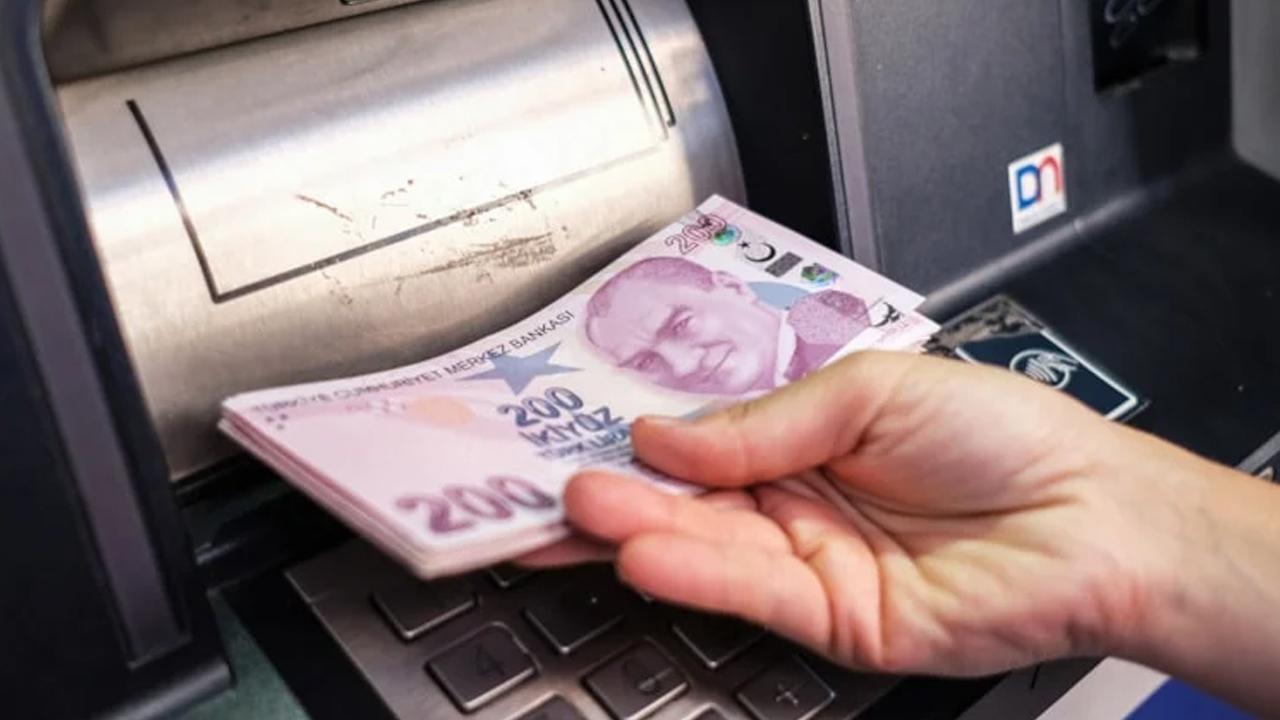 İşverene katkıyla istihdam arttı