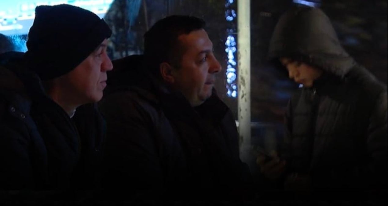 Türkiye karanlığa uyanıyor! Yaz saati uygulamasının yarattığı mağduriyetler bitmiyor