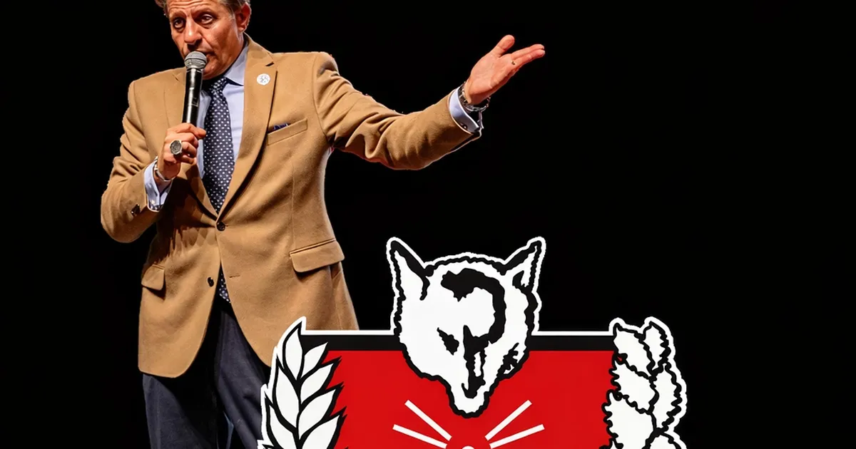 UKAB Genel Başkanı Kahveci’den Gaziantep için deprem alarmı!