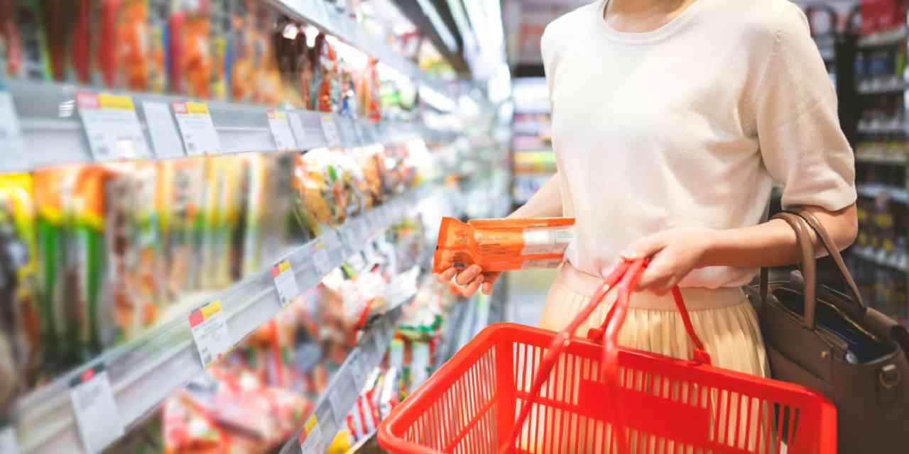 İstanbul’un zam şampiyonu açıklandı!