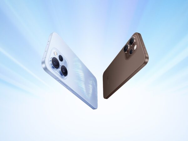 OPPO Reno15 Serisi İle Yaratıcılık Cebinde 68 oppo reno15