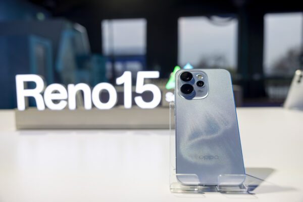 OPPO Reno15 Serisi İle Yaratıcılık Cebinde 69 oppo reno15