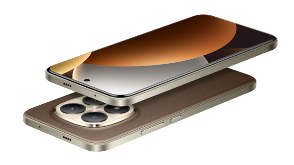 Xiaomi, Yeni REDMI Note 15 Serisi’ni Tanıttı: Dayanıklılık ve Güçlü Kamera Bir Arada 46 redmi note 15