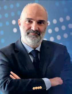 Ufuk Batum. Ufuk Batum.