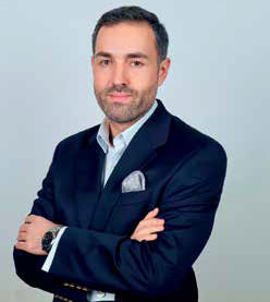 Dr. Önder Kul. Dr. Önder Kul.