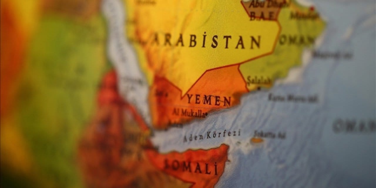 Yemen’de ortalık karışıyor: BAE destekli konsey bağımsızlık girişimini açıkladı Riyad diyalog çağrısı yaptı