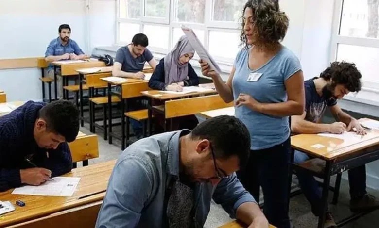 2025-2026 Açık Öğretim Okulları 2. Dönem Yeni Kayıt Ve Kayıt Yenileme İşlemleri 5 Şubat 2026 Tarihinde Sona Erecek – Meb’den Haber