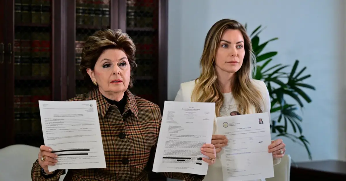 ABD’de ikinci pedofil skandalı. Eşi, ölen kocasını ihbar etti