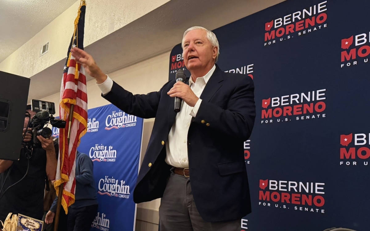 ABD’de, Kürtlere yönelik saldırıların durdurulması yasa tasarısı