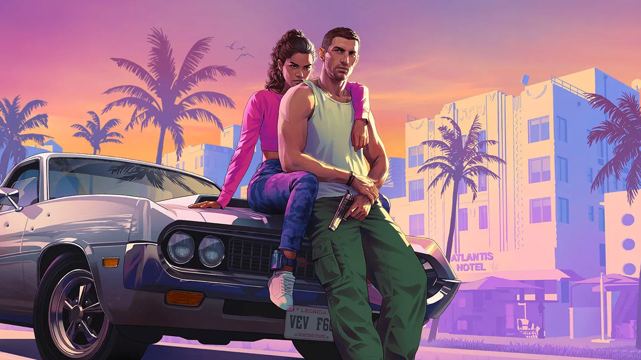 GTA 6 Radyo Listesi Sızdı! – ShiftDelete.Net