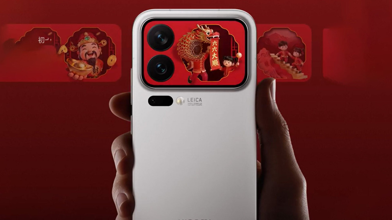 HyperOS güncellemeleri neden kesildi? İşte tatil takviminin etkisi