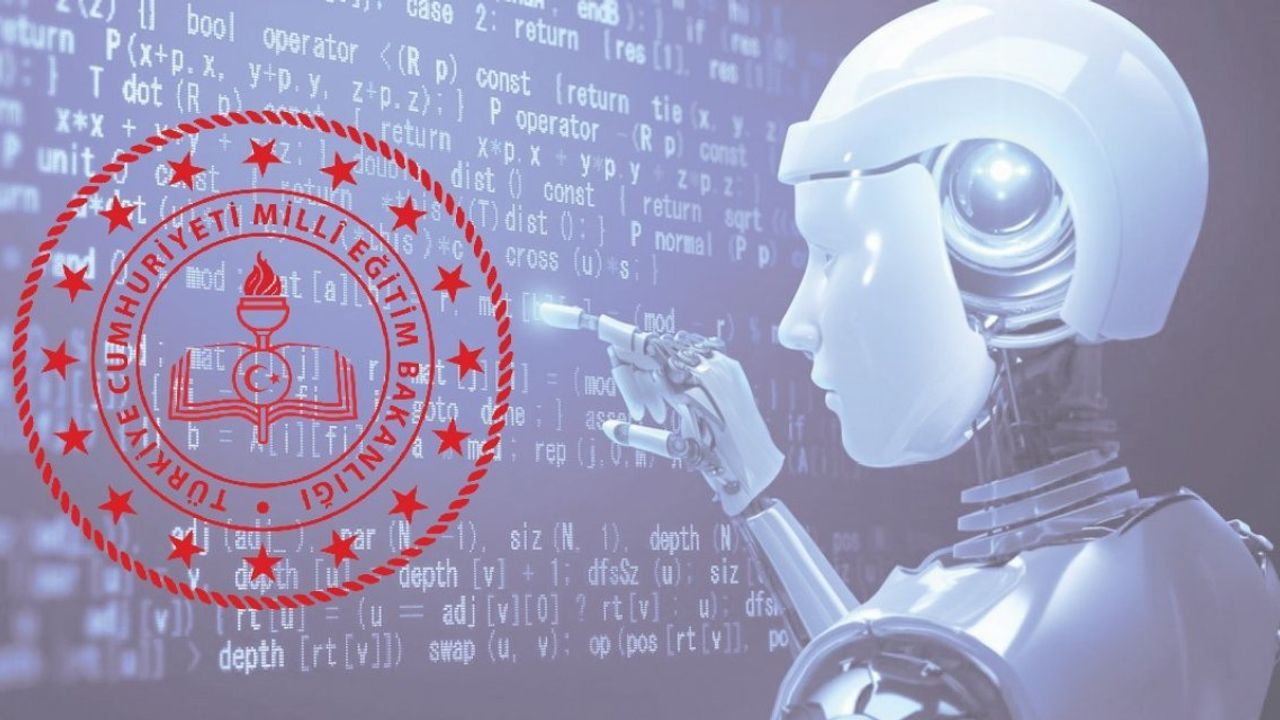 MEB Öğretmenler ve Birimler İçin Yeni “Etik Beyan” Zorunluluğunu Duyurdu