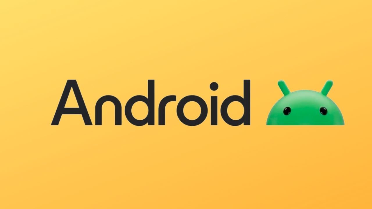 Rekabet Kurulu Google Android politikalarını inceliyor