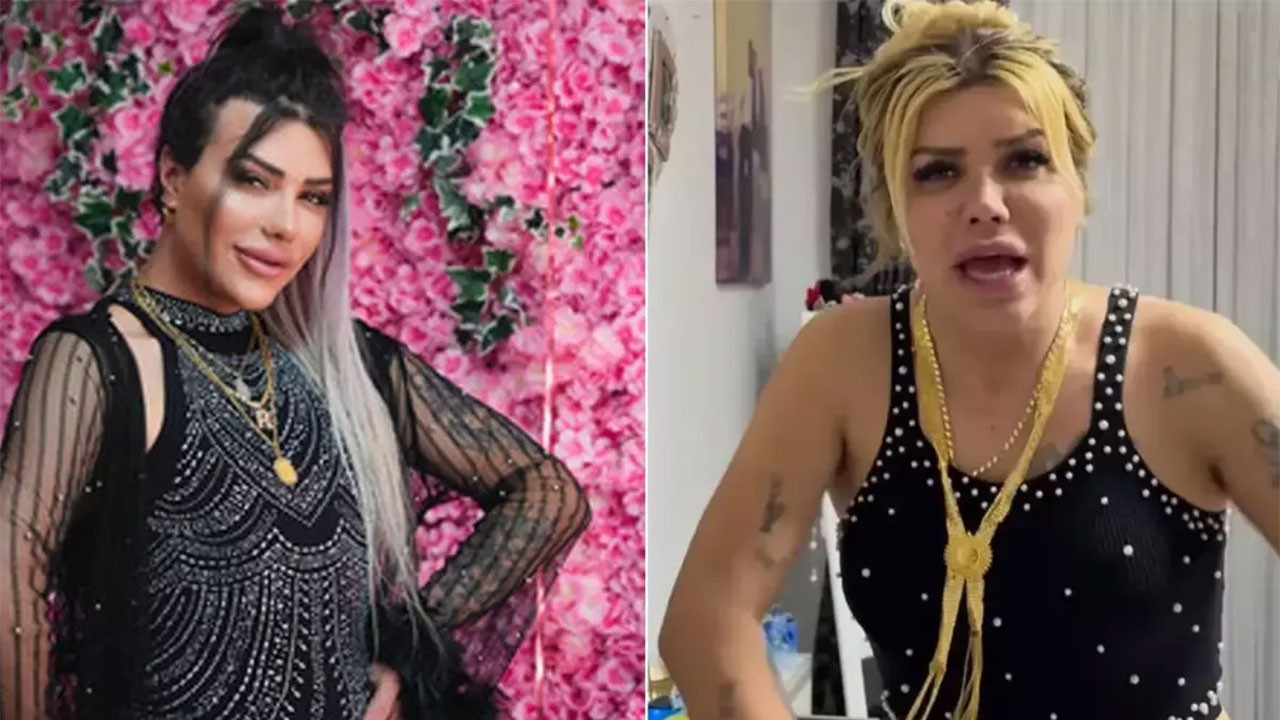 Ünlülere uyuşturucu operasyonu: Mükremin Gezgin gözaltına alındı – Ekonomim