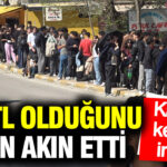 200-tl-oldugunu-duyan-akin-etti-kapilar-kepenk-indirdi-jaqawFMw