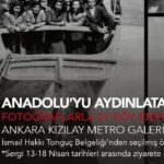 anadoluyu-aydinlatan-alaz-fotograflarla-21-koy-enstitusu-sergisi-aciliyor-XNmsnlHw