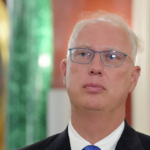 atlas-featured-12775-1775716601-A5c1lf