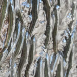 atlas-featured-6948-1775549578-SZaKBd