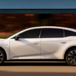 atlas-featured-7120-1775550491-ih3VCW