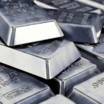 cin-piyasadan-topladi-gumusu-olan-panikledi-z7KTgUgT