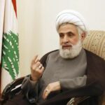 israil-ordusu-hizbullah-lideri-naim-kasim-olduruldu-mthKZ9NI