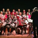 romanlar-gunu-kutlandi-Is9WxFWM