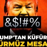 trumptan-kufurlu-hurmuz-mesaji-V3kBF9pe