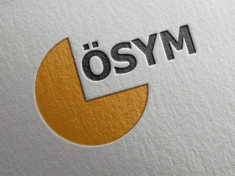 2026 e YDTS Tarihleri, Süreleri ve Sonuç Açıklama Bilgileri