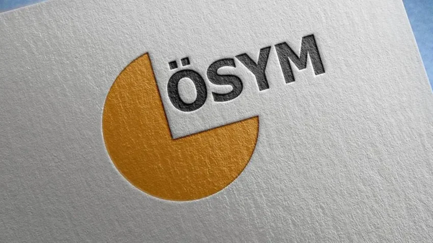 2026 e YDTS Tarihleri, Süreleri ve Sonuç Açıklama Bilgileri