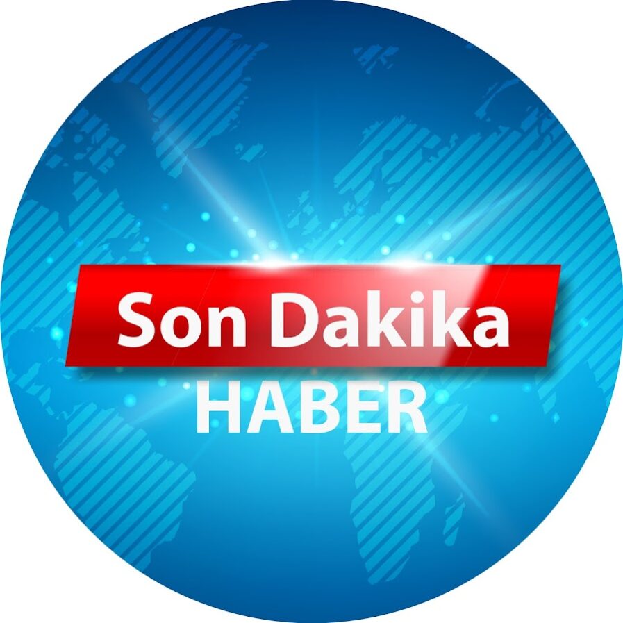 Apple iOS 27 ile yapay zekâ özelliklerini geliştirecek