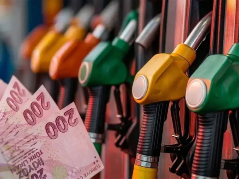 Akaryakita cifte zam geliyor buyuk zam icin tarih belli oldu 9MQhUvL1