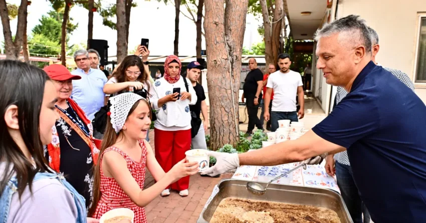Antalya muratpasada engelsiz ikram sHIwEGDQ
