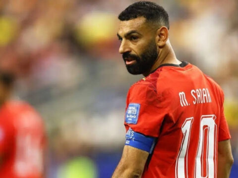 Besiktasin salah transferinde ortalik karisti araya giren kulup belli oldu eYB9dwfE