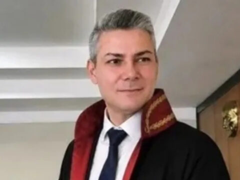 Haber gorseli