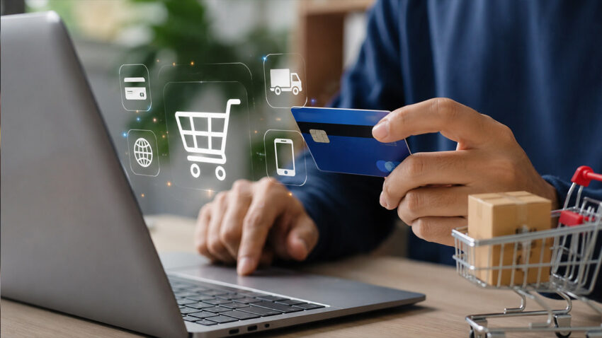 Internetten alisveriste yeni donem dolandiricilik riskini azaltan yontem yayginlasiyor 2bl1mnii