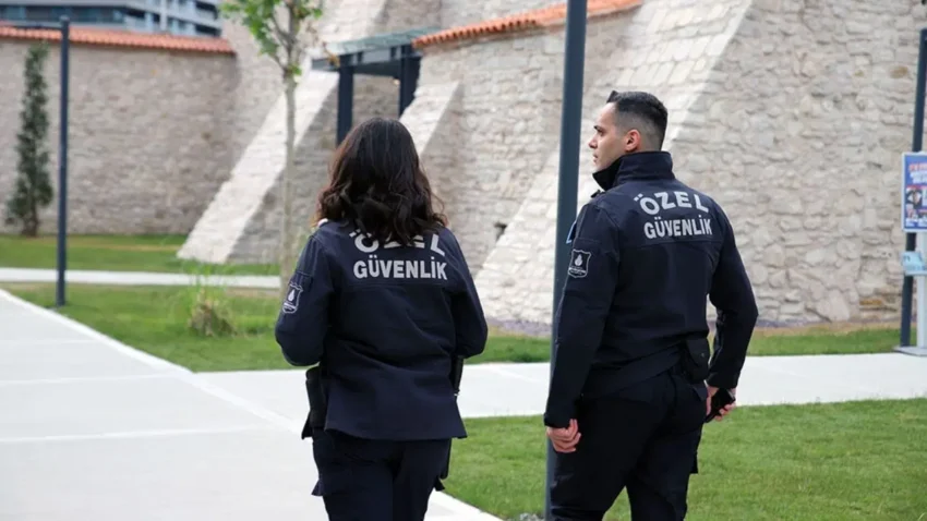 Ogg 121 donem sinav sonuclari aciklandi mi ogg sinav sonuclari nasil ve nereden ogrenilir 8F1HJsWA