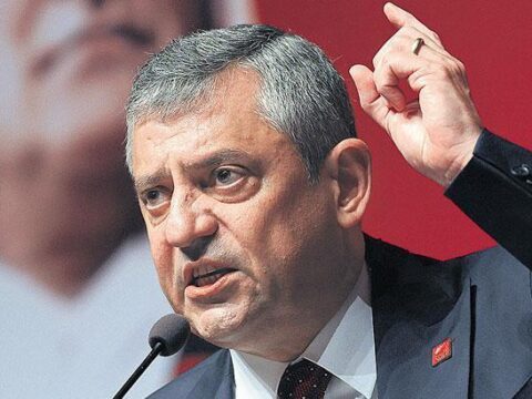 Yeni partiye lozan takvimi 5bxKX9wb